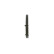 courroie de distribution STD1056S8M19 Bosch, Vignette 4