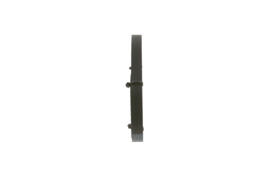 courroie de distribution STD1056S8M19 Bosch, Image 4