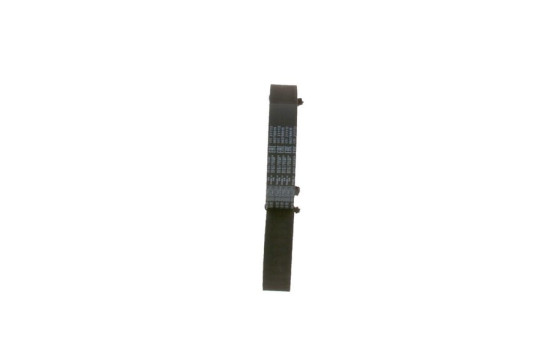 courroie de distribution STD1104S8M23 Bosch, Image 2