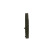 courroie de distribution STD1104S8M23 Bosch, Vignette 4