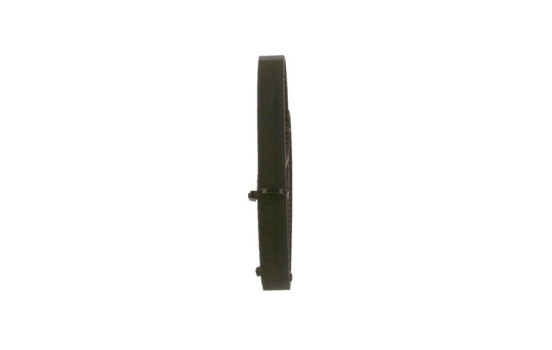 courroie de distribution STD1104S8M23 Bosch, Image 4