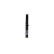 courroie de distribution STD11417M20 Bosch, Vignette 2