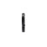 courroie de distribution STD1160S8000M23 Bosch, Vignette 4