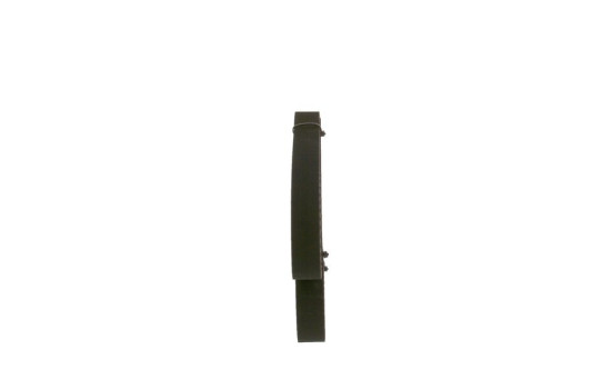 courroie de distribution STD1296S8M25 Bosch, Image 2