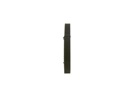 courroie de distribution STD1296S8M25 Bosch, Image 4