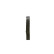 courroie de distribution STD1296S8M30 Bosch, Vignette 2