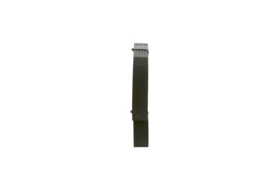 courroie de distribution STD1296S8M30 Bosch, Image 2