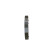 courroie de distribution STD1296S8M30 Bosch, Vignette 4