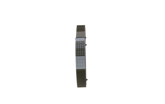 courroie de distribution STD1296S8M30 Bosch, Image 4