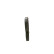 courroie de distribution STD1368S8M24 Bosch, Vignette 2