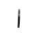 courroie de distribution STD1368S8M24 Bosch, Vignette 4