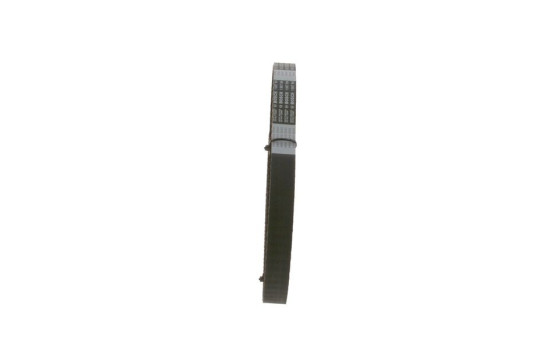 courroie de distribution STD1368S8M24 Bosch, Image 4
