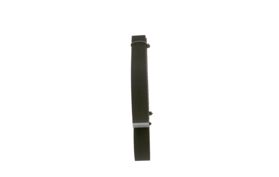 courroie de distribution STD1536S8M30 Bosch, Image 2