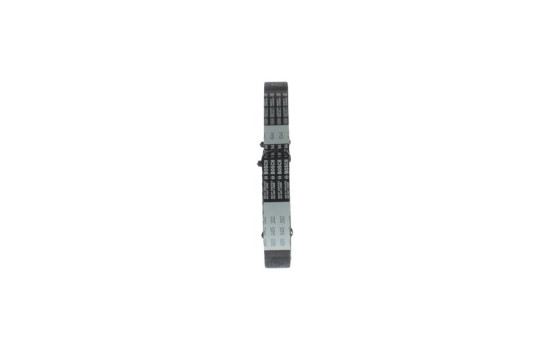 courroie de distribution STD8808M22 Bosch, Image 2