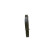 courroie de distribution STDN1264S8M25 Bosch, Vignette 2