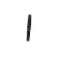 courroie de distribution STDN15208M24ZZP Bosch, Vignette 4