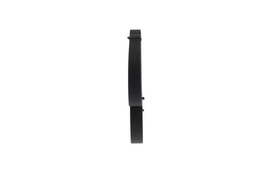 courroie de distribution STDN1520S8M24 Bosch, Image 4