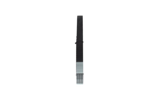 courroie de distribution STDN15848M24 Bosch, Image 2