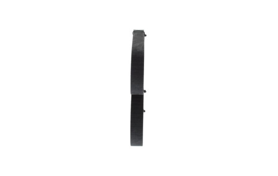 courroie de distribution STDN15848M24 Bosch, Image 4