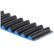 courroie de distribution T167RB1 Gates, Vignette 2