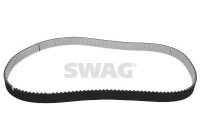 courroie dentée 33112323 Swag