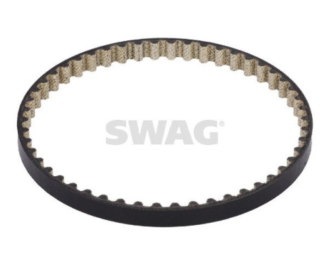 courroie dentée 33113405 Swag