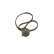 Distributieriemset 1 987 946 542 Bosch