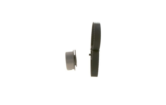 Distributieriemset 1 987 946 542 Bosch, Image 2