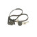 Ensemble de courroie de distribution 1 987 946 595 Bosch