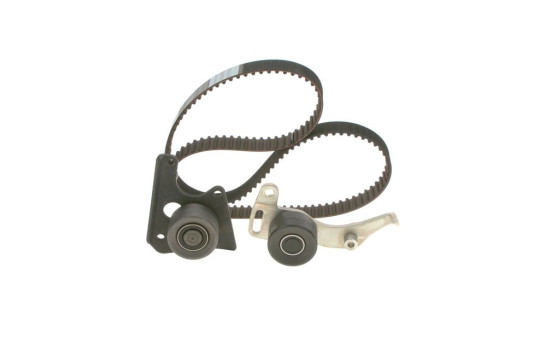Ensemble de courroie de distribution 1 987 946 595 Bosch