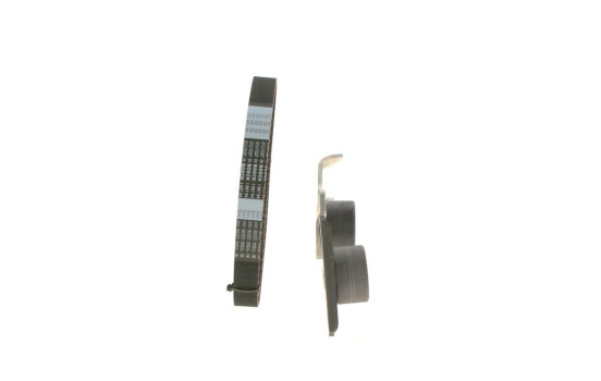 Ensemble de courroie de distribution 1 987 946 595 Bosch, Image 3