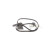 Ensemble de courroie de distribution 1 987 946 595 Bosch, Vignette 4