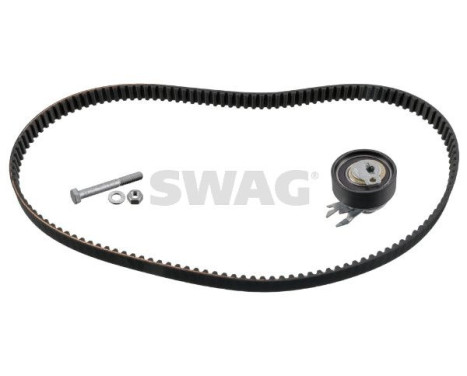 ensemble de courroie de distribution 30020038 Swag