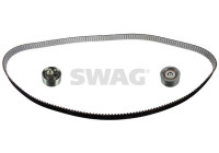 ensemble de courroie de distribution 32926123 Swag