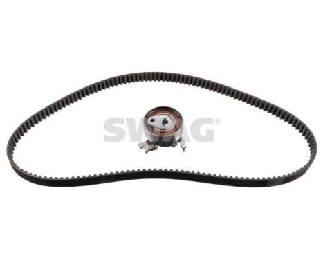 ensemble de courroie de distribution 40020027 Swag