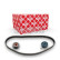 ensemble de courroie de distribution 40923415 Swag, Vignette 2