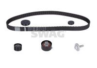 ensemble de courroie de distribution 60919918 Swag