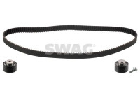 ensemble de courroie de distribution 62919621 Swag