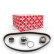 ensemble de courroie de distribution 62945109 Swag, Vignette 2