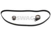 ensemble de courroie de distribution 70106293 Swag
