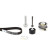 Ensemble de courroie de distribution CT1167K7 Contitech, Vignette 3