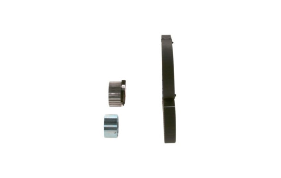 Ensemble de courroie de distribution SPANNROLLEN-SET Bosch, Image 2