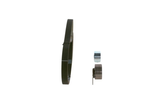 Ensemble de courroie de distribution SPANNROLLEN-SET Bosch, Image 4