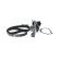 Ensemble pompe à eau + courroie de distribution 1 987 946 669 Bosch, Vignette 3