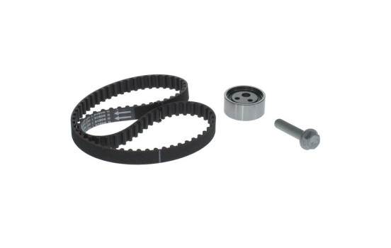 Kit de courroie de distribution 1 987 946 344 Bosch, Image 2