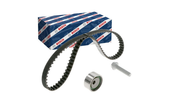 Kit de courroie de distribution 1 987 946 344 Bosch, Image 5