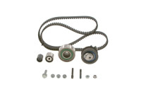 Kit de courroie de distribution 1 987 946 384 Bosch