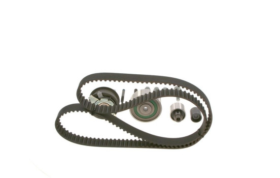 Kit de courroie de distribution 1 987 946 384 Bosch, Image 3