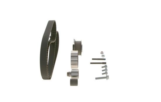 Kit de courroie de distribution 1 987 946 384 Bosch, Image 4
