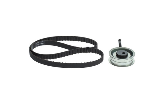 kit de courroie de distribution 1 987 946 538 Bosch, Image 3